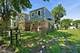 7116 S University, Chicago, IL 60619