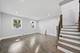 7116 S University, Chicago, IL 60619