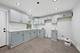 7116 S University, Chicago, IL 60619
