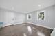 7116 S University, Chicago, IL 60619
