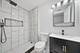 7116 S University, Chicago, IL 60619