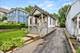 255 Bartlett, Elgin, IL 60120
