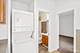 255 Bartlett, Elgin, IL 60120