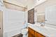 255 Bartlett, Elgin, IL 60120