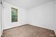 255 Bartlett, Elgin, IL 60120