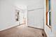 255 Bartlett, Elgin, IL 60120