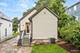 255 Bartlett, Elgin, IL 60120