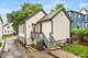 255 Bartlett, Elgin, IL 60120