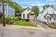 255 Bartlett, Elgin, IL 60120