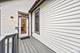255 Bartlett, Elgin, IL 60120