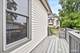 255 Bartlett, Elgin, IL 60120