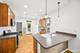 255 Bartlett, Elgin, IL 60120