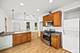 255 Bartlett, Elgin, IL 60120