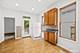 255 Bartlett, Elgin, IL 60120