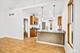 255 Bartlett, Elgin, IL 60120