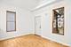 255 Bartlett, Elgin, IL 60120