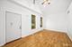 255 Bartlett, Elgin, IL 60120