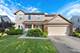 269 S Palmer, Bolingbrook, IL 60490