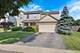 269 S Palmer, Bolingbrook, IL 60490