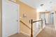 269 S Palmer, Bolingbrook, IL 60490