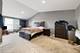 269 S Palmer, Bolingbrook, IL 60490