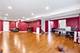 269 S Palmer, Bolingbrook, IL 60490