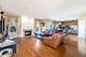 269 S Palmer, Bolingbrook, IL 60490