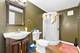 269 S Palmer, Bolingbrook, IL 60490