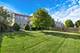 269 S Palmer, Bolingbrook, IL 60490