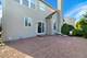 269 S Palmer, Bolingbrook, IL 60490