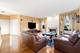 269 S Palmer, Bolingbrook, IL 60490
