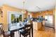 269 S Palmer, Bolingbrook, IL 60490