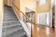 269 S Palmer, Bolingbrook, IL 60490