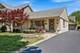 4089 Western, Western Springs, IL 60558