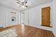 4089 Western, Western Springs, IL 60558