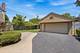 4089 Western, Western Springs, IL 60558