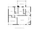4089 Western, Western Springs, IL 60558
