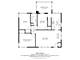 4089 Western, Western Springs, IL 60558