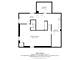 4089 Western, Western Springs, IL 60558