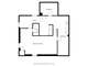 4089 Western, Western Springs, IL 60558