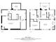 4089 Western, Western Springs, IL 60558