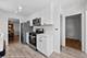 4089 Western, Western Springs, IL 60558