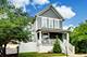 337 Marengo, Forest Park, IL 60130