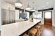 337 Marengo, Forest Park, IL 60130