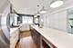 337 Marengo, Forest Park, IL 60130