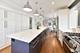 337 Marengo, Forest Park, IL 60130