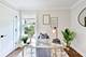 337 Marengo, Forest Park, IL 60130