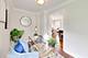 337 Marengo, Forest Park, IL 60130