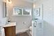 337 Marengo, Forest Park, IL 60130