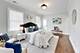 337 Marengo, Forest Park, IL 60130